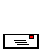 E-Mail zum Thema "unsere Homepage"