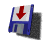 diskette1.gif (11097 Byte)
