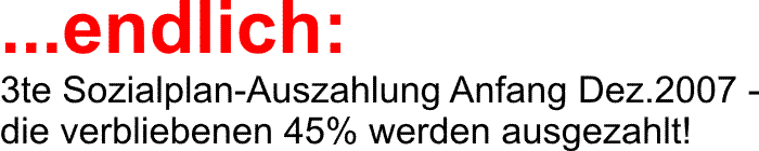 endlichzahltag.gif (8727 Byte)