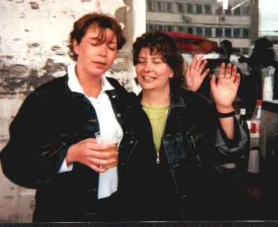 Abschied_RK_30060001.jpg (12779 Byte)