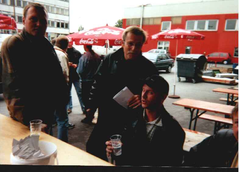 Abschied_RK_30060004.jpg (31946 Byte)