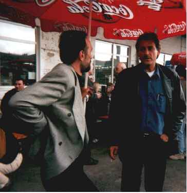 Abschied_RK_30060005.jpg (13975 Byte)