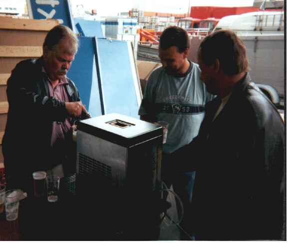 Abschied_RK_30060006.jpg (19061 Byte)