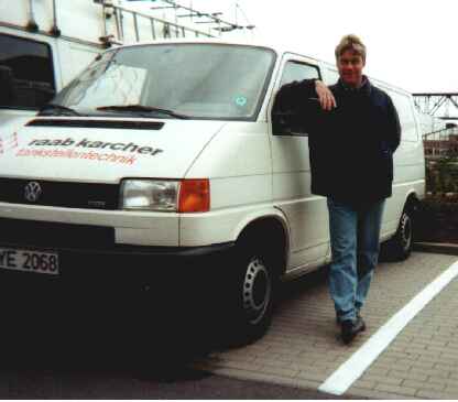 Abschied_RK_30060008.jpg (12979 Byte)