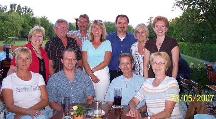 RKTT-treffen_Muenchen_070523.jpg (56149 Byte)