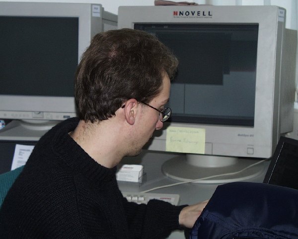 Guido Lavezzari