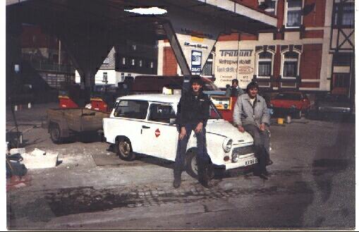 mircoosbahr_kl.jpg (30842 Byte)