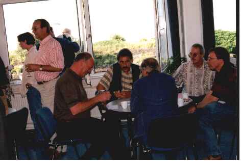 NL_Feier01.jpg (14827 Byte)