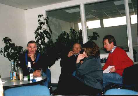 NL_Feier02.jpg (15356 Byte)