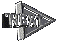 n�chstes Bild