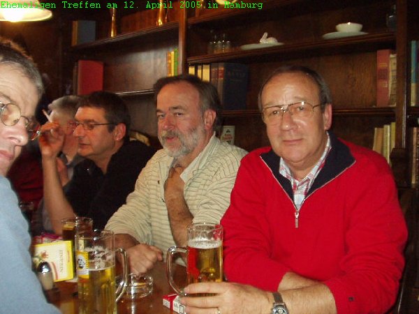 Bildershow