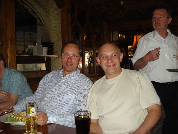 rkttextreffen-april200910.jpg (46436 Byte)