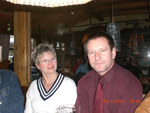 Bildershow